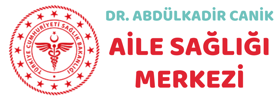 Aile Sağlığı Merkezi